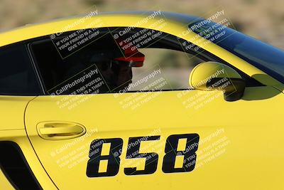 media/Oct-19-2025-PCA San Diego (Sun) [[b7baa86645]]/1-Green Group/Session 1 (Turn 10/